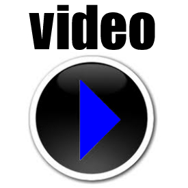 Video Bundles