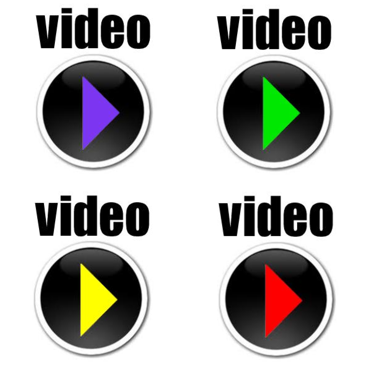 Color Videos