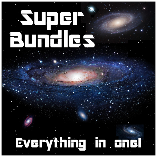 Super Bundles