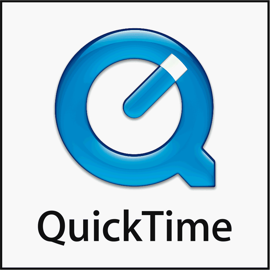 quicktimelogo